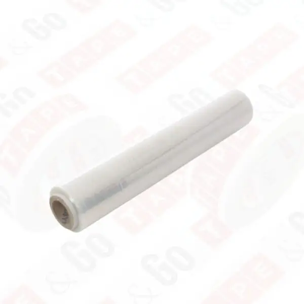 rućna-strec-folija-2.5kg