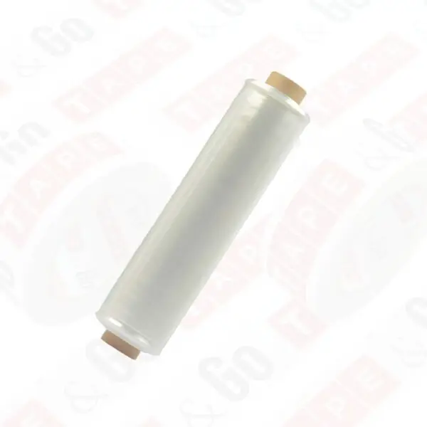 predistegnuta-streč.folija