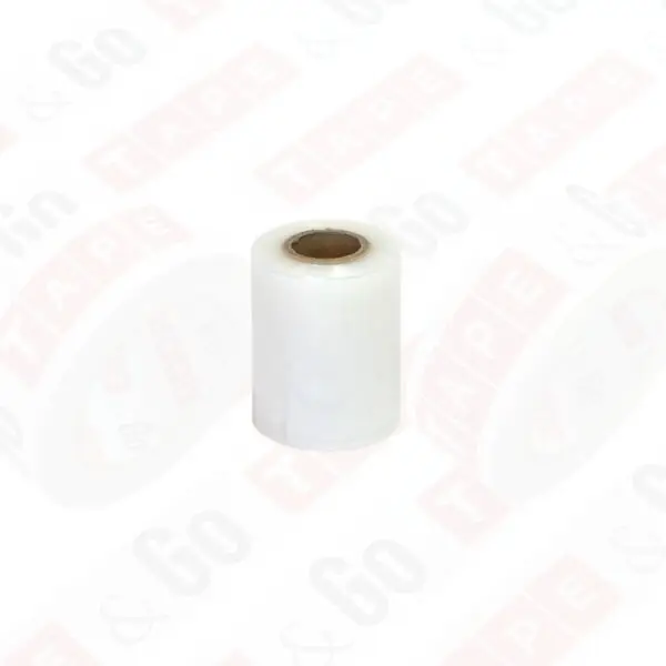 rucna-mini-stec-folija