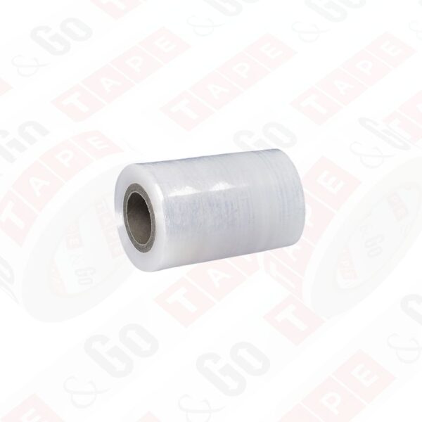 rucna-mini-strec-folija