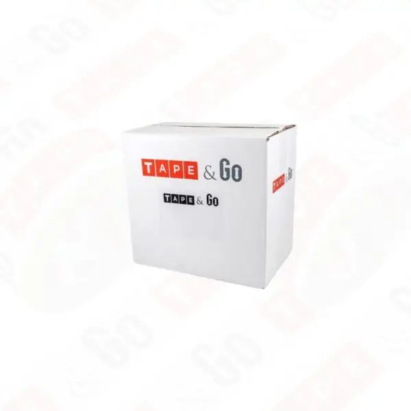 samolepčkiva-traka-48mm-60m